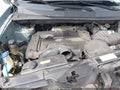 2007 Hyundai Tucson — photo 10 of 12 | VIN KM8JM12B17U648636