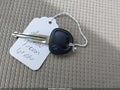 2007 Hyundai Tucson — photo 11 of 12 | VIN KM8JM12B17U648636