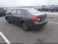 2009 Toyota Corolla — photo 3 of 17 | VIN 1NXBU40E19Z142228