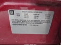 2009 Cadillac CTS — photo 9 of 16 | VIN 1G6DT57V890142183