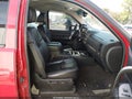 2007 Chevrolet Silverado 2500 — photo 5 of 16 | VIN 1GCHK23607F518030