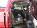 2007 Chevrolet Silverado 2500 — photo 8 of 16 | VIN 1GCHK23607F518030