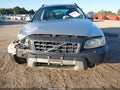 2007 Volvo XC70 — photo 12 of 16 | VIN YV4SZ592571280659