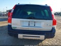2007 Volvo XC70 — photo 16 of 16 | VIN YV4SZ592571280659
