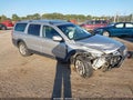 2007 Volvo XC70 — photo 1 of 16 | VIN YV4SZ592571280659