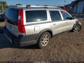 2007 Volvo XC70 — photo 4 of 16 | VIN YV4SZ592571280659