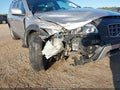 2007 Volvo XC70 — photo 6 of 16 | VIN YV4SZ592571280659