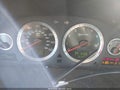 2007 Volvo XC70 — photo 7 of 16 | VIN YV4SZ592571280659