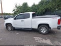 2016 Chevrolet Colorado — photo 15 of 17 | VIN 1GCHTBEA1G1354475