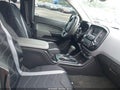 2016 Chevrolet Colorado — photo 5 of 17 | VIN 1GCHTBEA1G1354475
