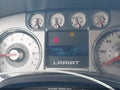 2010 Ford F-150 — photo 7 of 16 | VIN 1FTFW1CV1AKA49929