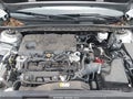 2023 Toyota Camry — photo 10 of 15 | VIN 4T1T11AK2PU741894