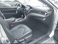 2023 Toyota Camry — photo 5 of 15 | VIN 4T1T11AK2PU741894