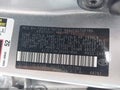 2023 Toyota Camry — photo 9 of 15 | VIN 4T1T11AK2PU741894