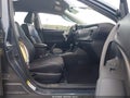 2015 Toyota Corolla — photo 4 of 16 | VIN 2T1BURHE5FC382591