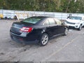 2016 Ford Taurus — photo 4 of 16 | VIN 1FAHP2D8XGG102262