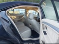 2016 Ford Taurus — photo 8 of 16 | VIN 1FAHP2D8XGG102262