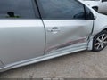 2012 Nissan Sentra — photo 12 of 12 | VIN 3N1AB6AP5CL640406