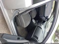 2012 Nissan Sentra — photo 5 of 12 | VIN 3N1AB6AP5CL640406