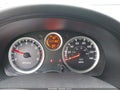 2012 Nissan Sentra — photo 7 of 12 | VIN 3N1AB6AP5CL640406
