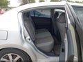 2012 Nissan Sentra — photo 8 of 12 | VIN 3N1AB6AP5CL640406