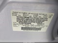 2012 Nissan Sentra — photo 9 of 12 | VIN 3N1AB6AP5CL640406