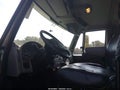 2015 International 4000-Series — photo 6 of 15 | VIN 3HAMMMML2FL715936