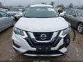 2017 Nissan Rogue Sport — photo 13 of 17 | VIN JN8AT2MVXHW020623
