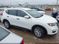 2017 Nissan Rogue Sport — photo 14 of 17 | VIN JN8AT2MVXHW020623