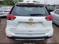 2017 Nissan Rogue Sport — photo 17 of 17 | VIN JN8AT2MVXHW020623