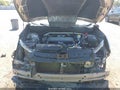 2020 Subaru Ascent — photo 10 of 13 | VIN 4S4WMAPD5L3412880