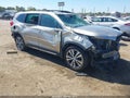 2020 Subaru Ascent — photo 1 of 13 | VIN 4S4WMAPD5L3412880