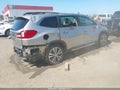 2020 Subaru Ascent — photo 4 of 13 | VIN 4S4WMAPD5L3412880