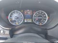 2020 Subaru Ascent — photo 7 of 13 | VIN 4S4WMAPD5L3412880