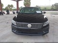2016 Volkswagen Passat — photo 6 of 11 | VIN 1VWBS7A3XGC045666
