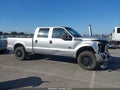 2012 Ford F-250 — photo 14 of 17 | VIN 1FT7W2BT9CEB67626