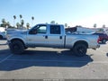 2012 Ford F-250 — photo 15 of 17 | VIN 1FT7W2BT9CEB67626