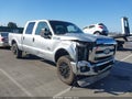 2012 Ford F-250 — photo 1 of 17 | VIN 1FT7W2BT9CEB67626