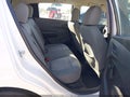 2017 Chevrolet Sonic — photo 8 of 11 | VIN 1G1JG6SH7H4175770