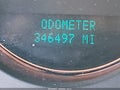 2008 GMC Yukon — photo 15 of 16 | VIN 1GKFC13048R120009
