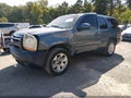 2008 GMC Yukon — photo 2 of 16 | VIN 1GKFC13048R120009