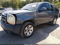 2008 GMC Yukon — photo 6 of 16 | VIN 1GKFC13048R120009