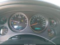 2008 GMC Yukon — photo 7 of 16 | VIN 1GKFC13048R120009