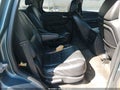 2008 GMC Yukon — photo 8 of 16 | VIN 1GKFC13048R120009