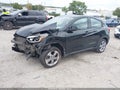 2020 Honda HR-V — photo 2 of 15 | VIN 3CZRU6H31LM731173
