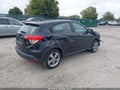 2020 Honda HR-V — photo 4 of 15 | VIN 3CZRU6H31LM731173