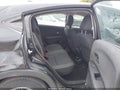 2020 Honda HR-V — photo 8 of 15 | VIN 3CZRU6H31LM731173