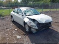 2012 Nissan Altima — photo 1 of 17 | VIN 1N4AL2AP3CN403325