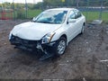 2012 Nissan Altima — photo 2 of 17 | VIN 1N4AL2AP3CN403325