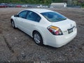 2012 Nissan Altima — photo 3 of 17 | VIN 1N4AL2AP3CN403325